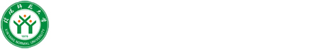 五湖四海5123第一站